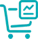 Jiangsu Hualiwo Vehicle Parts Co.,Ltd.
