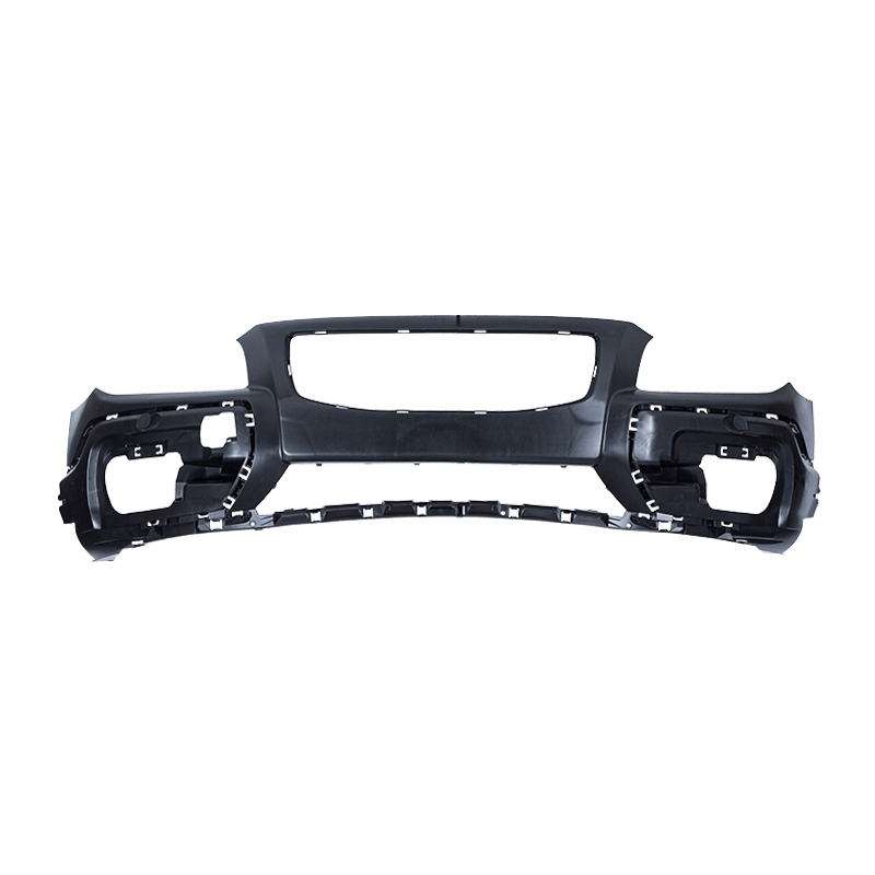 Parachoques delantero, moldura base para XC70 2008-2016 OE 39883930