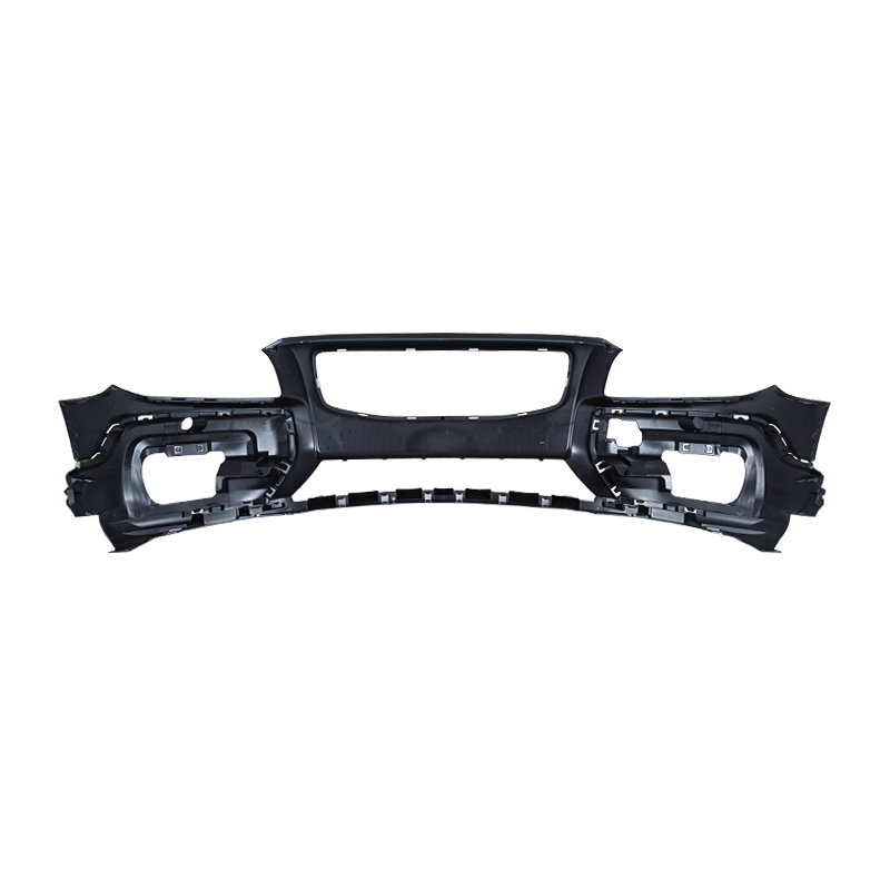 Parachoques delantero, moldura base para XC70 2008-2016 OE 39883930