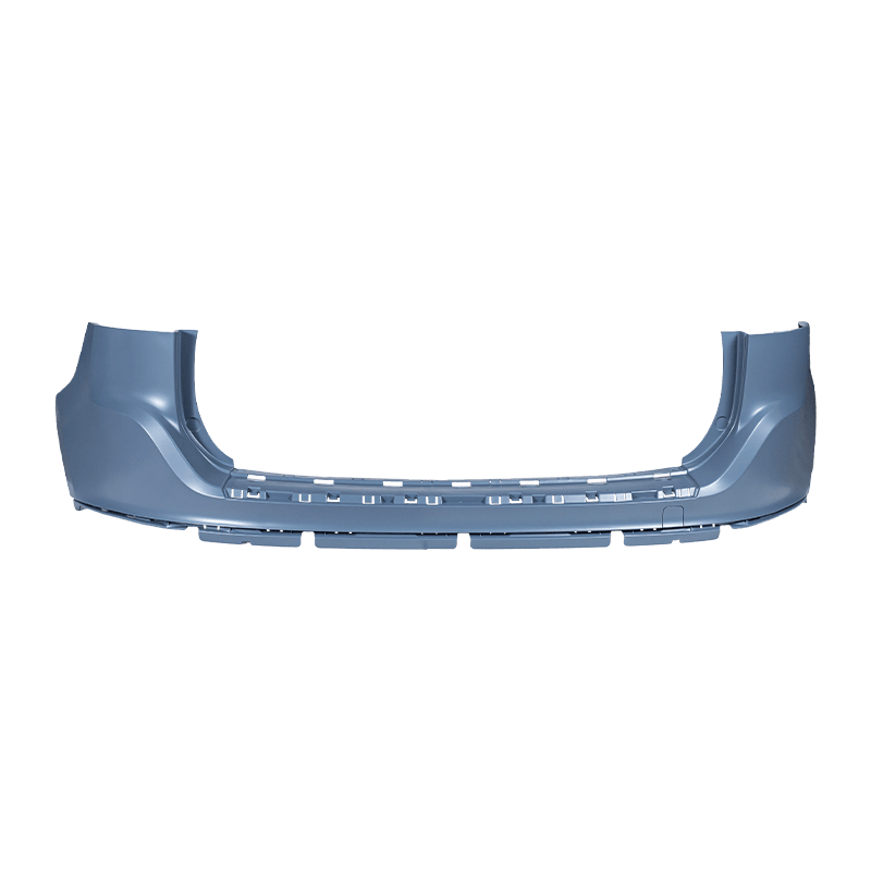 Parachoques trasero para XC60 2009-2017 OE 39855021