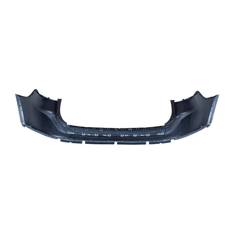 Parachoques trasero para XC60 2009-2017 OE 39855021