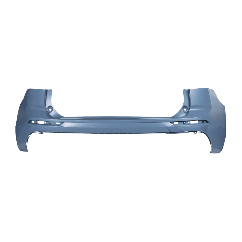 Parachoques trasero para XC60 2018-OE 40002284