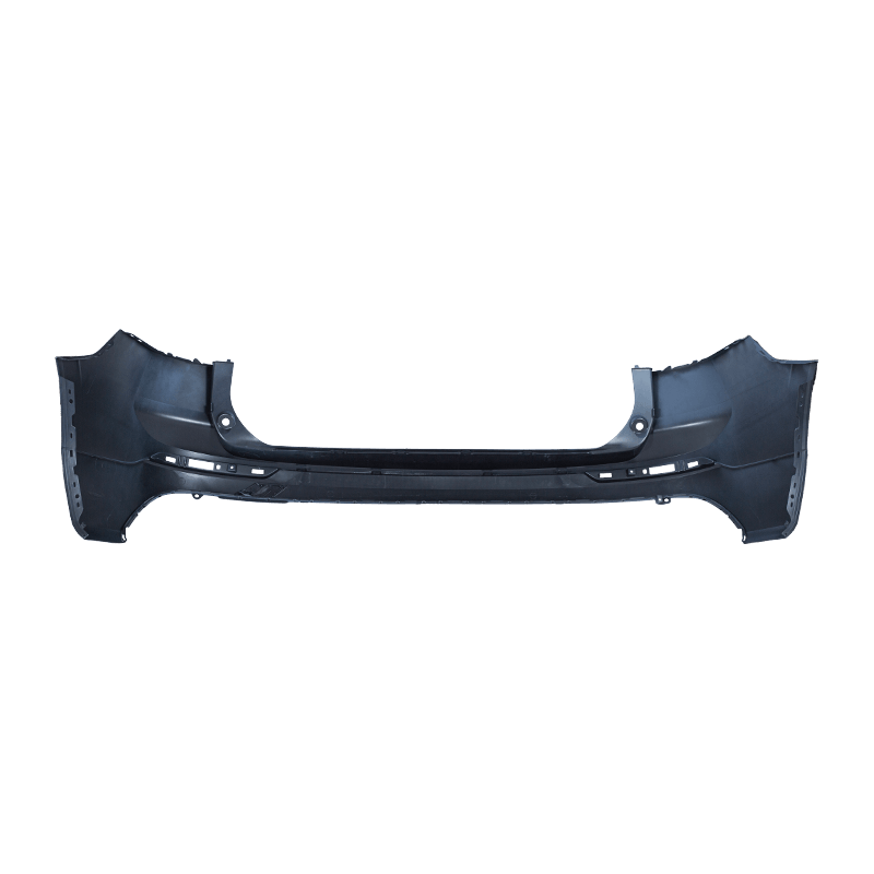 Parachoques trasero para XC60 2018-OE 40002284