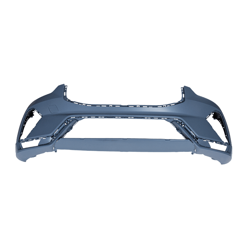 Parachoques delantero deportivo para XC60 2022-OE 40004111