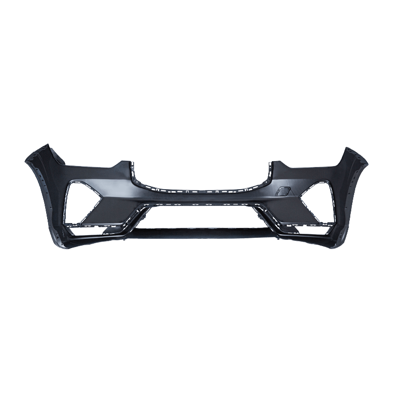 Parachoques delantero deportivo para XC60 2022-OE 40004111