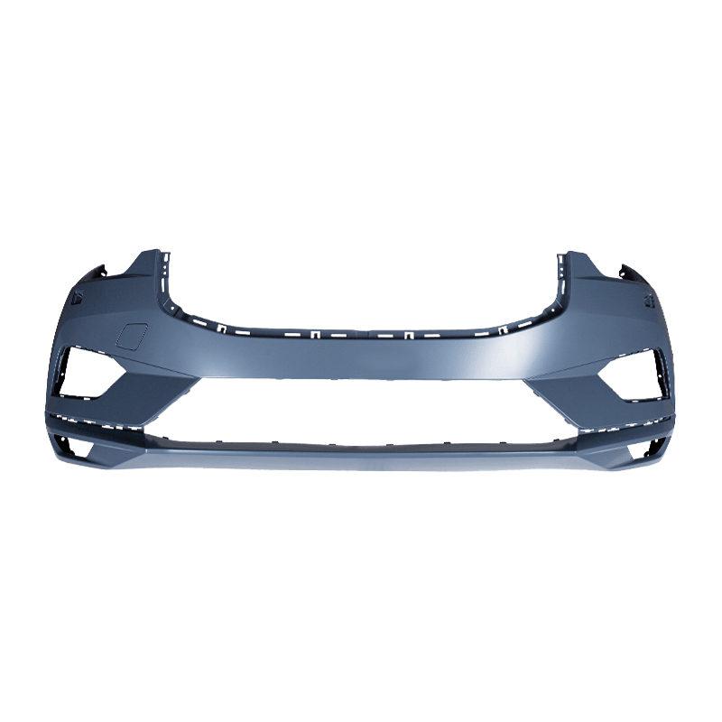 Parachoques delantero (con boquillas de lavado) para XC60 2018-2021 OE 39848910 / 31425160