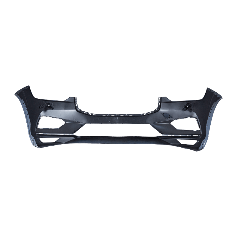 Parachoques delantero (con boquillas de lavado) para XC60 2018-2021 OE 39848910 / 31425160