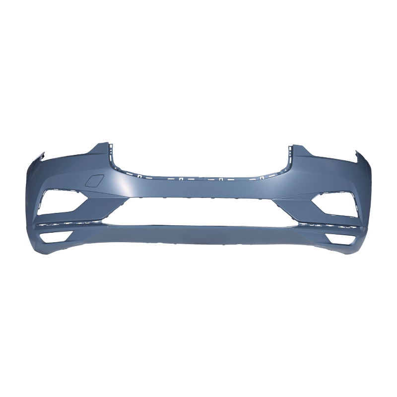 Parachoques delantero para XC60 2018-2021 OE 39848908 / 39847066