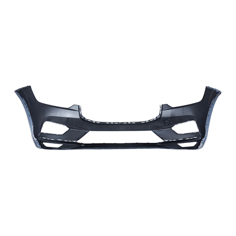 Parachoques delantero para XC60 2018-2021 OE 39848908 / 39847066