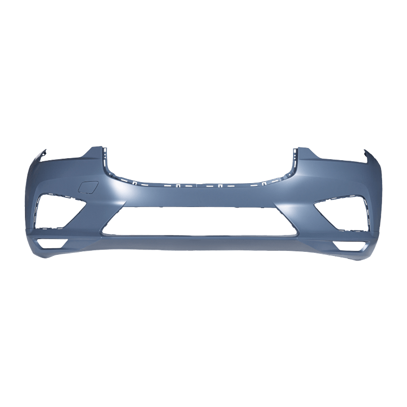 Parachoques delantero deportivo para XC60 2018-2021 OE 39848914 / 39847140