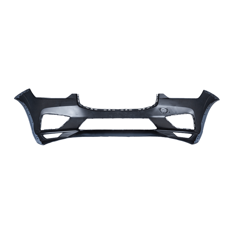 Parachoques delantero deportivo para XC60 2018-2021 OE 39848914 / 39847140