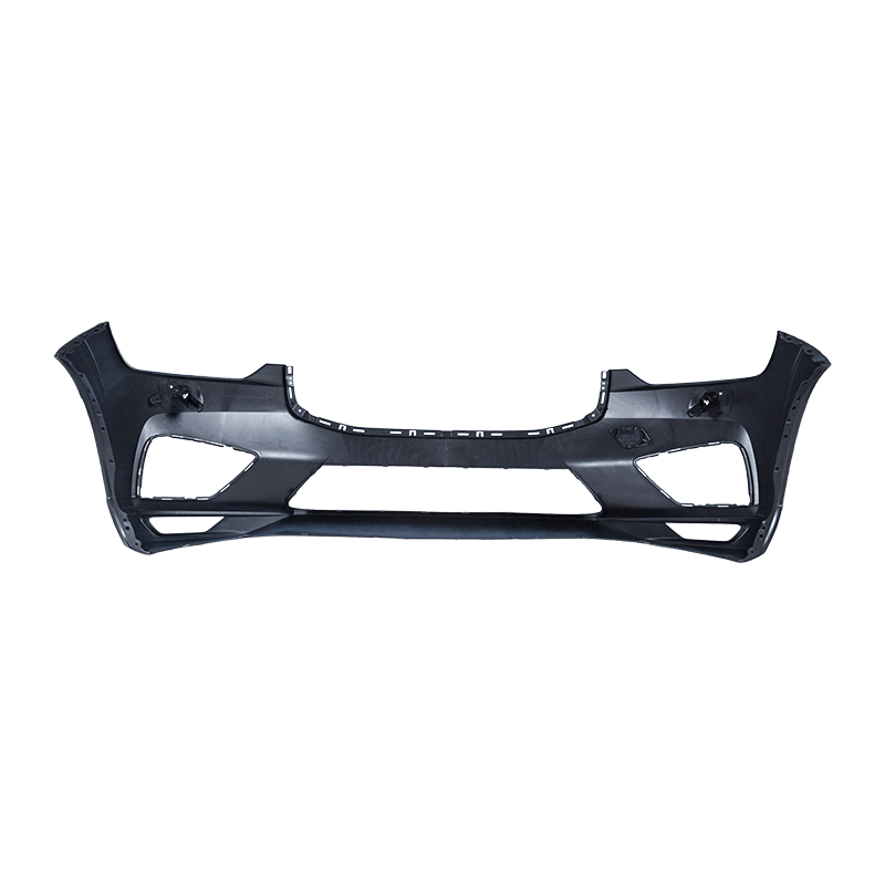 Parachoques delantero Sport Edition (con boquillas de lavado) para XC60 2018-2021 OE 39791122
