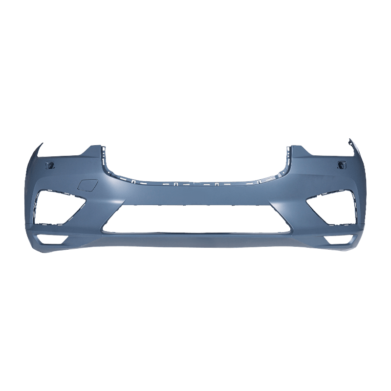 Parachoques delantero Sport Edition (con boquillas de lavado) para XC60 2018-2021 OE 39791122