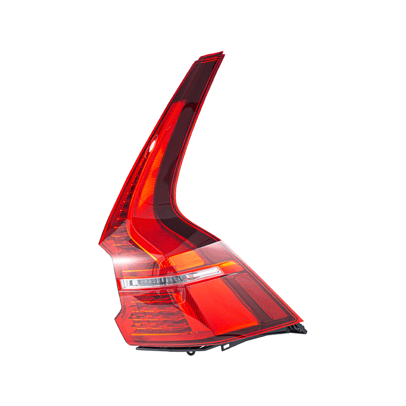 Luz trasera derecha para XC60 2018-2024 OE 31689337
