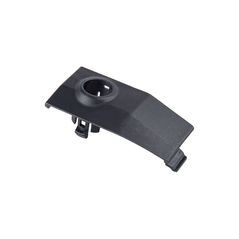 Soporte de sensor PDC de ventilación de aire del parachoques delantero L para XC60 2018-OE 31425189