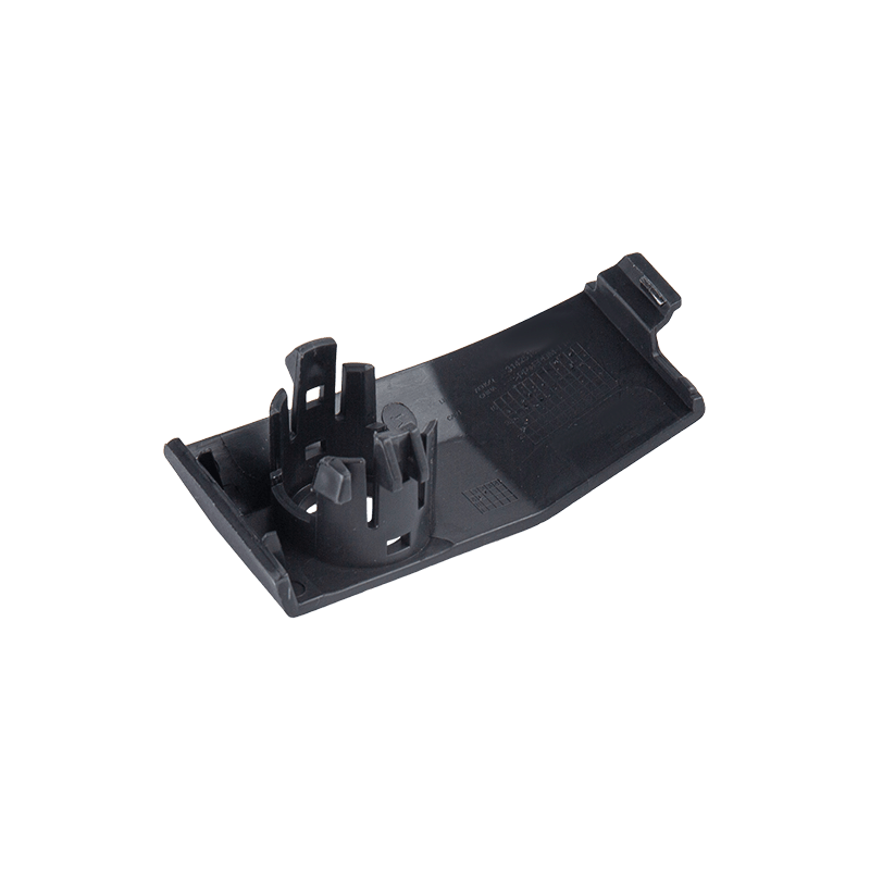 Soporte de sensor PDC de ventilación de aire del parachoques delantero L para XC60 2018-OE 31425189