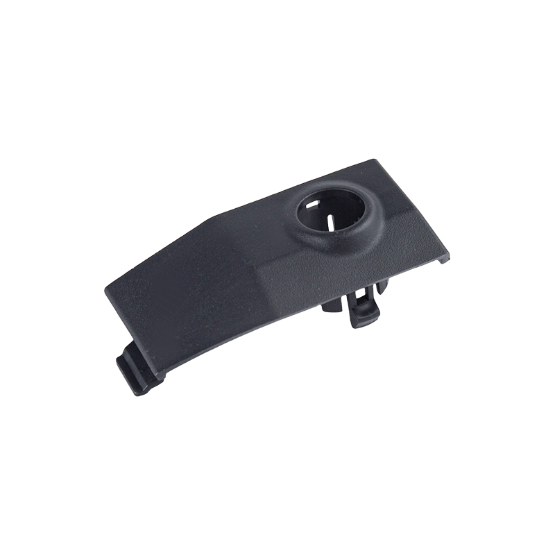 Soporte de sensor PDC de ventilación de aire del parachoques delantero R para XC60 2018-OE 31425190