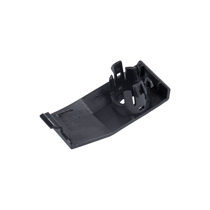 Soporte de sensor PDC de ventilación de aire del parachoques delantero R para XC60 2018-OE 31425190