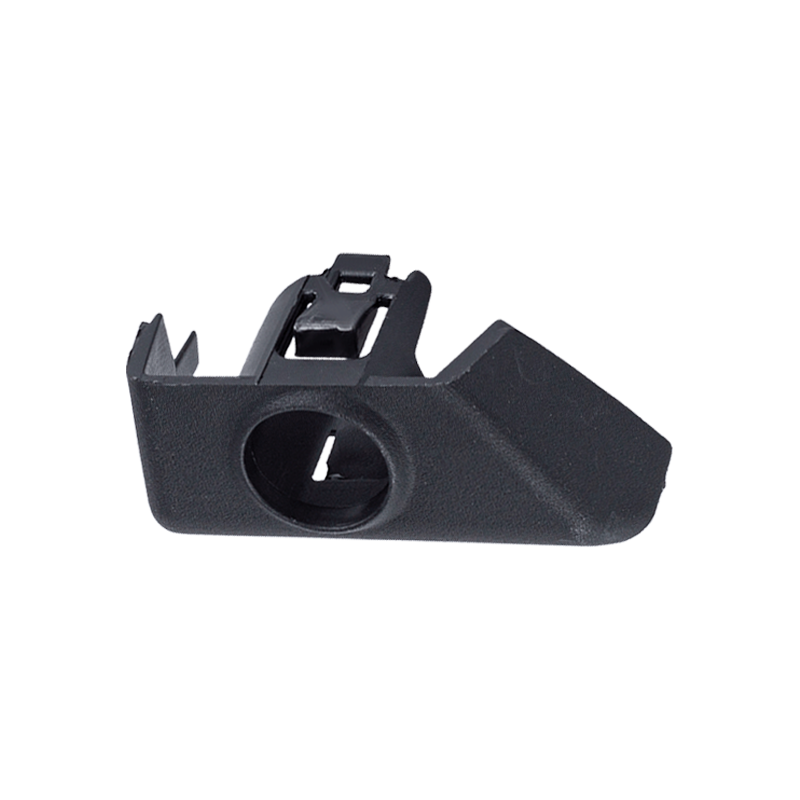 Soporte de sensor PDC de parrilla L para XC60 2014-2017 OE 31353352
