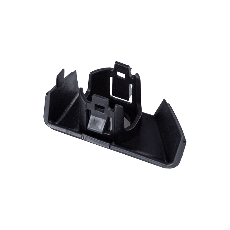 Soporte de sensor PDC de parrilla L para XC60 2014-2017 OE 31353352