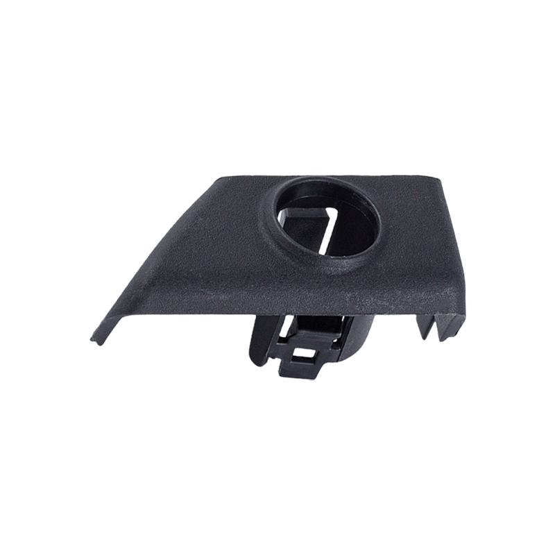 Soporte de sensor PDC para parrilla R para XC60 2014-2017 OE 31353353