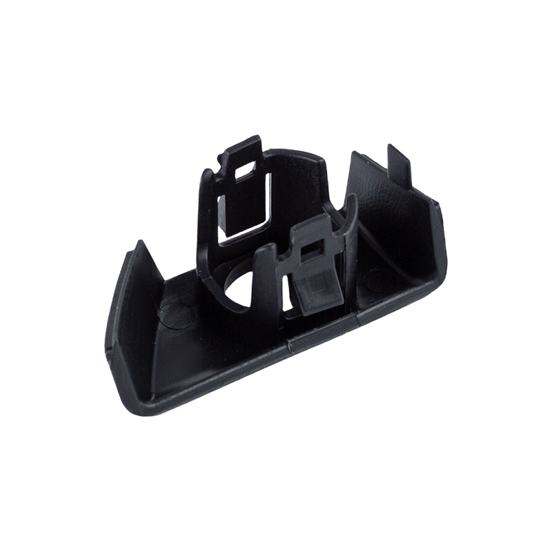 Soporte de sensor PDC para parrilla R para XC60 2014-2017 OE 31353353