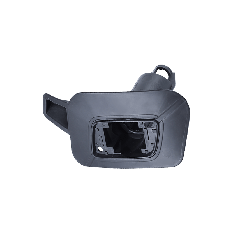 Soporte de boquilla de lavadora L para XC60 2018-2021 OE 31425170