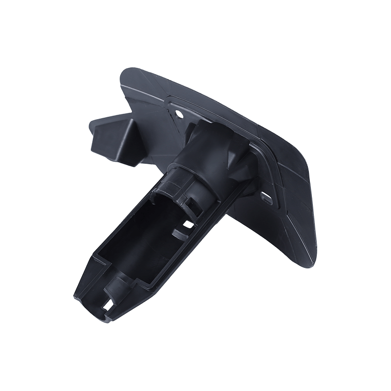 Soporte de boquilla de lavadora L para XC60 2018-2021 OE 31425170