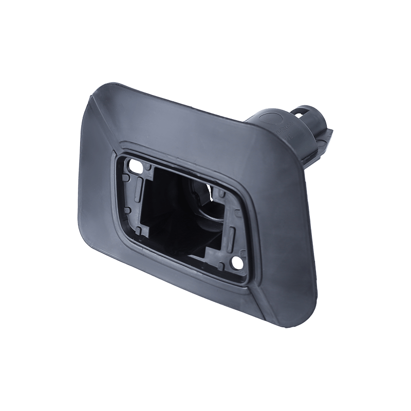 Soporte de boquilla de lavadora R para XC60 2018-2021 OE 31425171