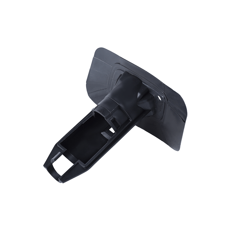 Soporte de boquilla de lavadora R para XC60 2018-2021 OE 31425171