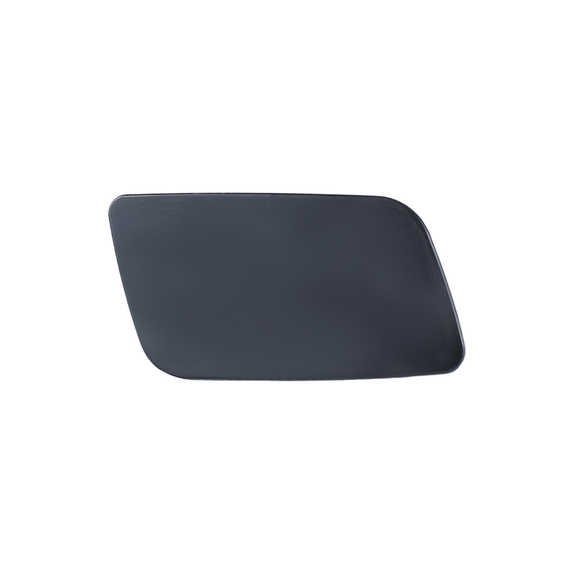 Cubierta lavafaros LH para XC60 2018-2021 OE 31425166 / 39846581
