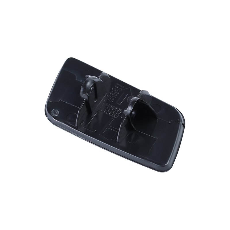 Cubierta lavafaros LH para XC60 2018-2021 OE 31425166 / 39846581
