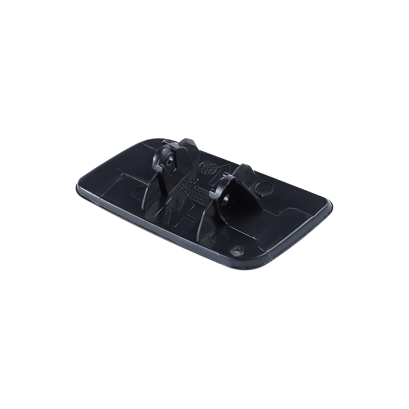 Cubierta lavafaros RH para XC60 2018-2021 OE 31425167 / 39846596