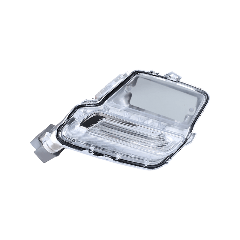 Luz antiniebla derecha para XC60 2014-2017 OE 31364331 / 31353288 / 31420394