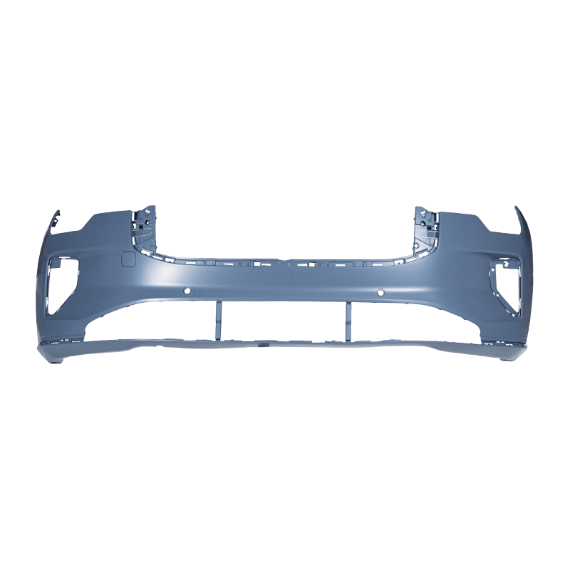 Parachoques delantero (deportivo) para S60 2021- OE 30796263 / 40002483