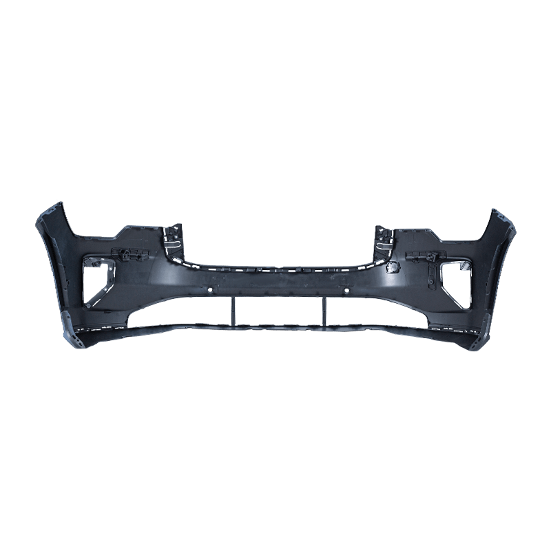 Parachoques delantero (deportivo) para S60 2021- OE 30796263 / 40002483