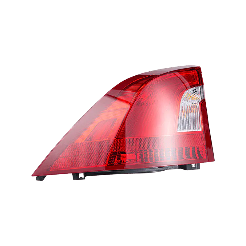Luz trasera izquierda para S60L 2014-2018 OE 31434853 / 31364200