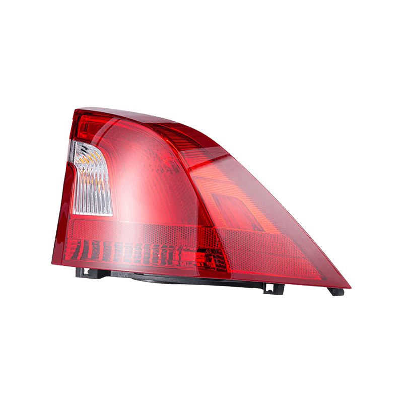 Luz trasera derecha para S60L 2014-2018 OE 31434854 / 31364201