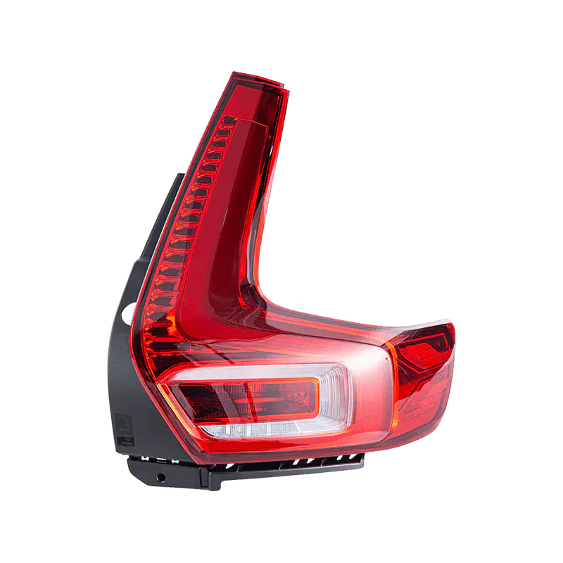 Luz trasera derecha para XC40 2018-2024 OE 31446791