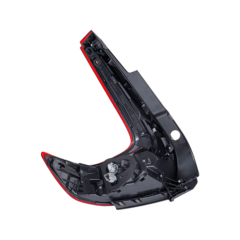 Luz trasera derecha para XC40 2018-2024 OE 31446791