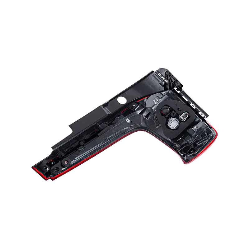 Luz trasera derecha para XC40 2018-2024 OE 31446791