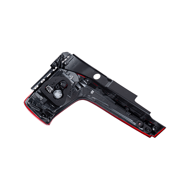 Luz trasera izquierda para XC40 2018-2024 OE 31446790
