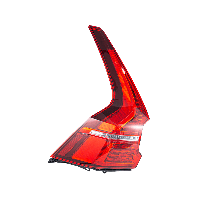 Luz trasera izquierda para XC60 2018-2024 OE 31689336