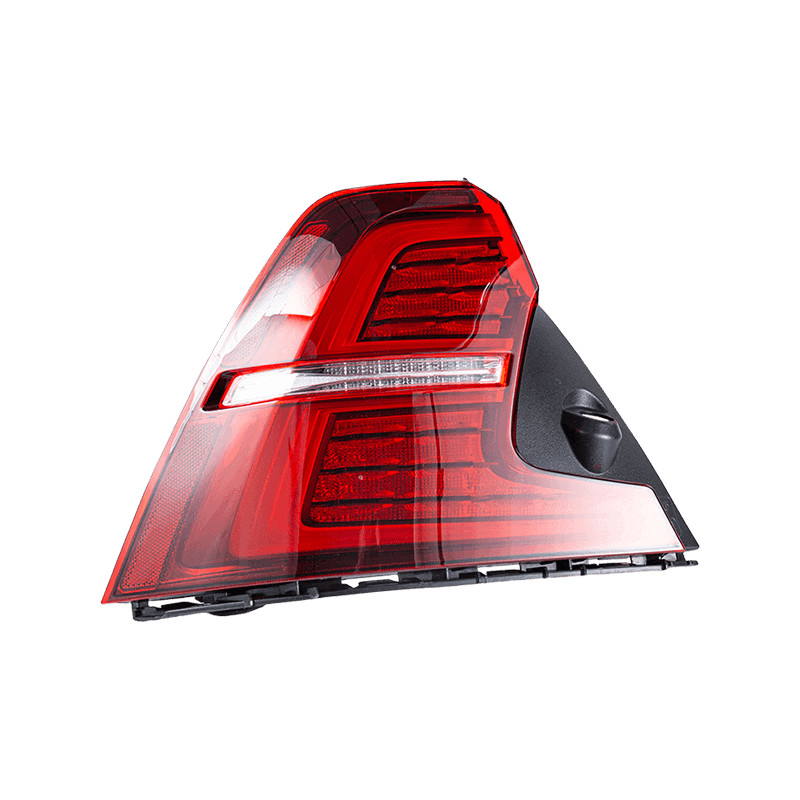 Luz trasera izquierda para S60 2019-2024 OE 31468192 / 31689679