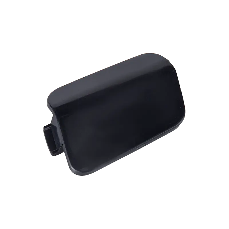 Funda de gancho de remolque para parachoques delantero Sport Edition para S60 2021- OE 31690531 / 31663143