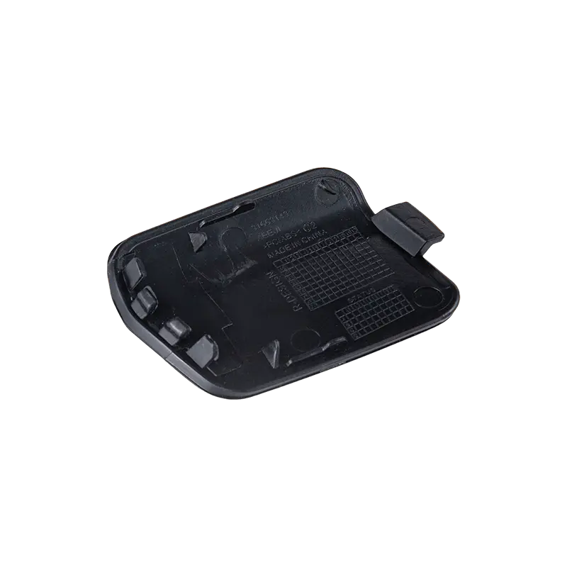 Funda de gancho de remolque para parachoques delantero Sport Edition para S60 2021- OE 31690531 / 31663143