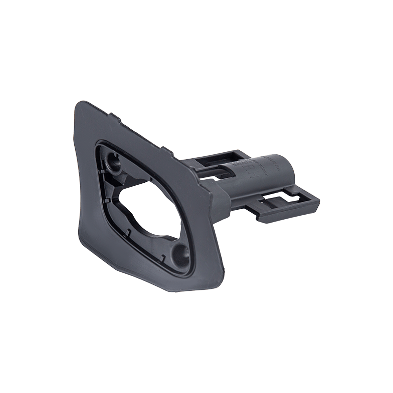 Soporte de boquilla lavafaros RH para XC40 2023- / C40 2022- OE 31690936
