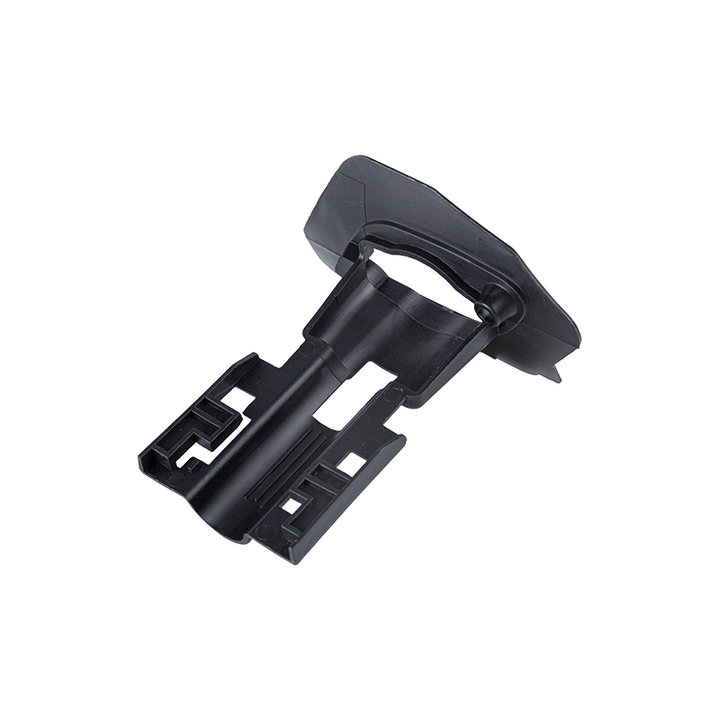 Soporte de boquilla lavafaros RH para XC40 2023- / C40 2022- OE 31690936