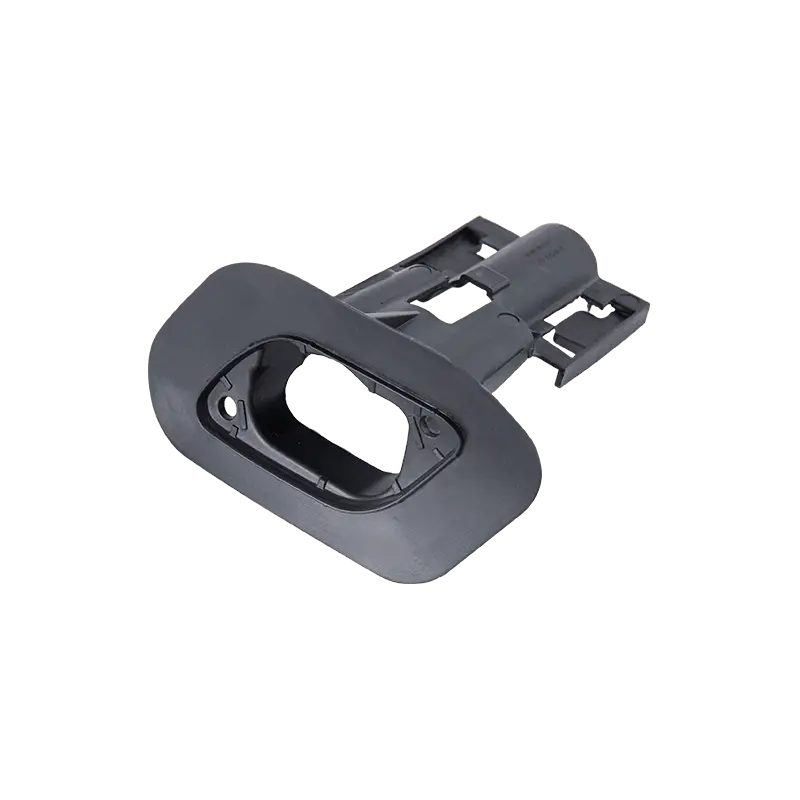 Soporte de boquilla lavafaros LH para XC40 2018-2022 OE 31407957