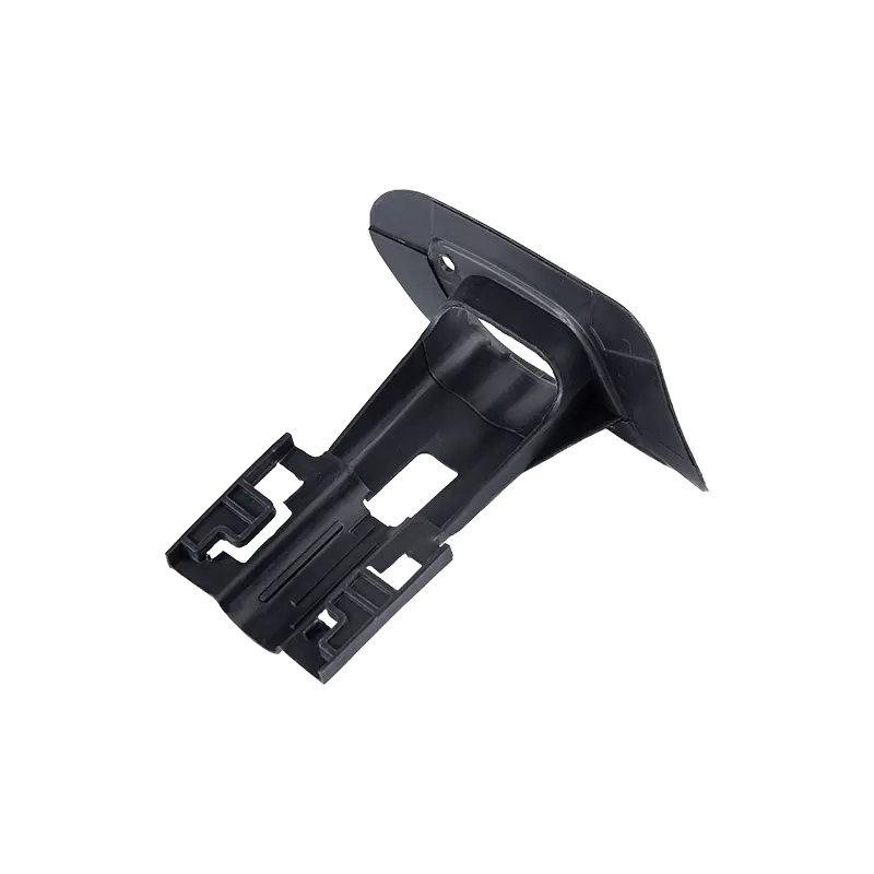 Soporte de boquilla lavafaros LH para XC40 2018-2022 OE 31407957